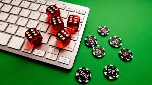 Онлайн казино BetSofa Casino